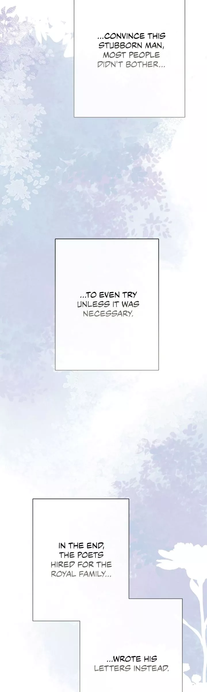 Read The Problematic Prince Manga Online