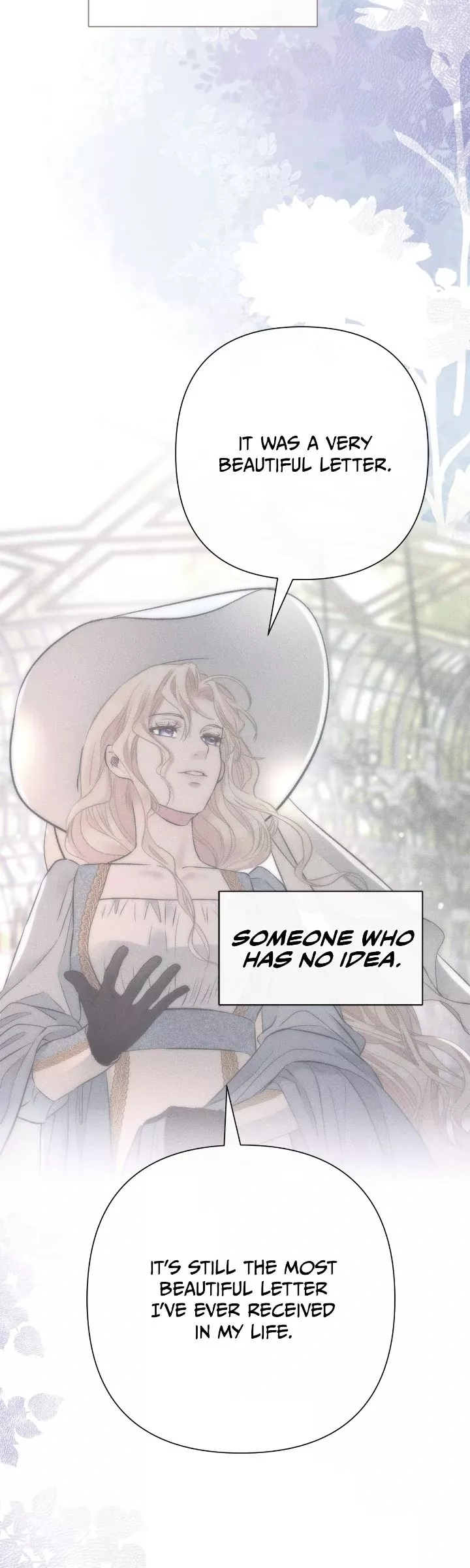 Read The Problematic Prince Manga Online