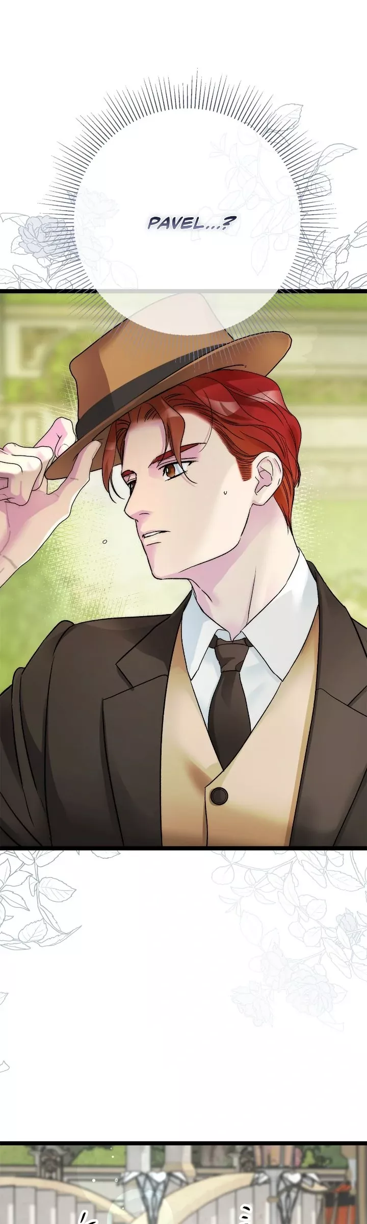 Read The Problematic Prince Manga Online