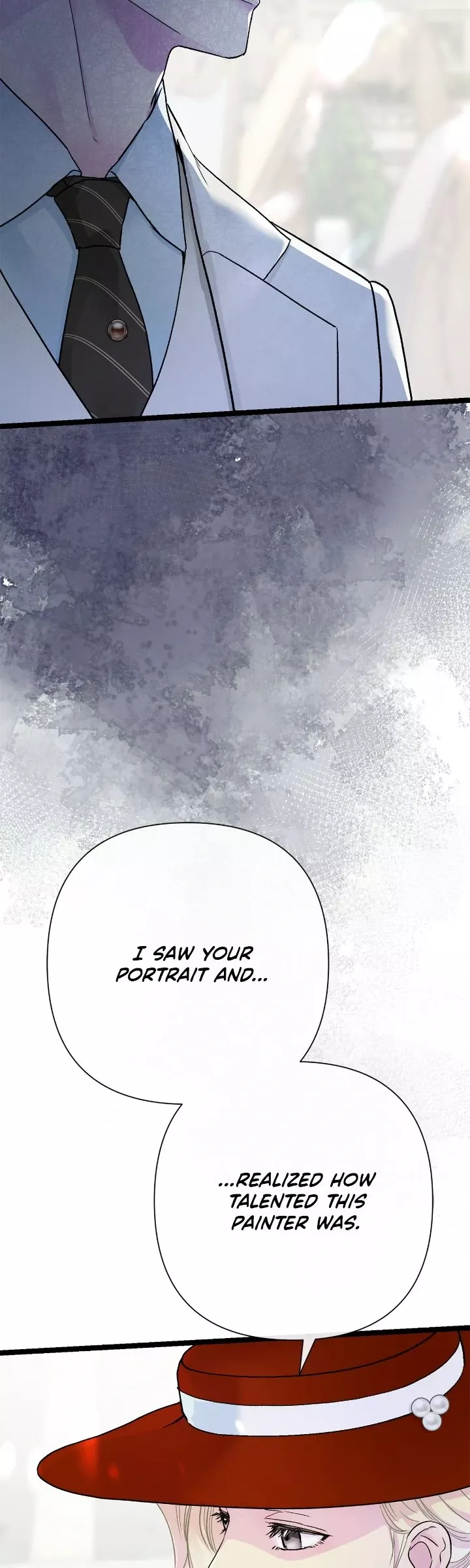 Read The Problematic Prince Manga Online