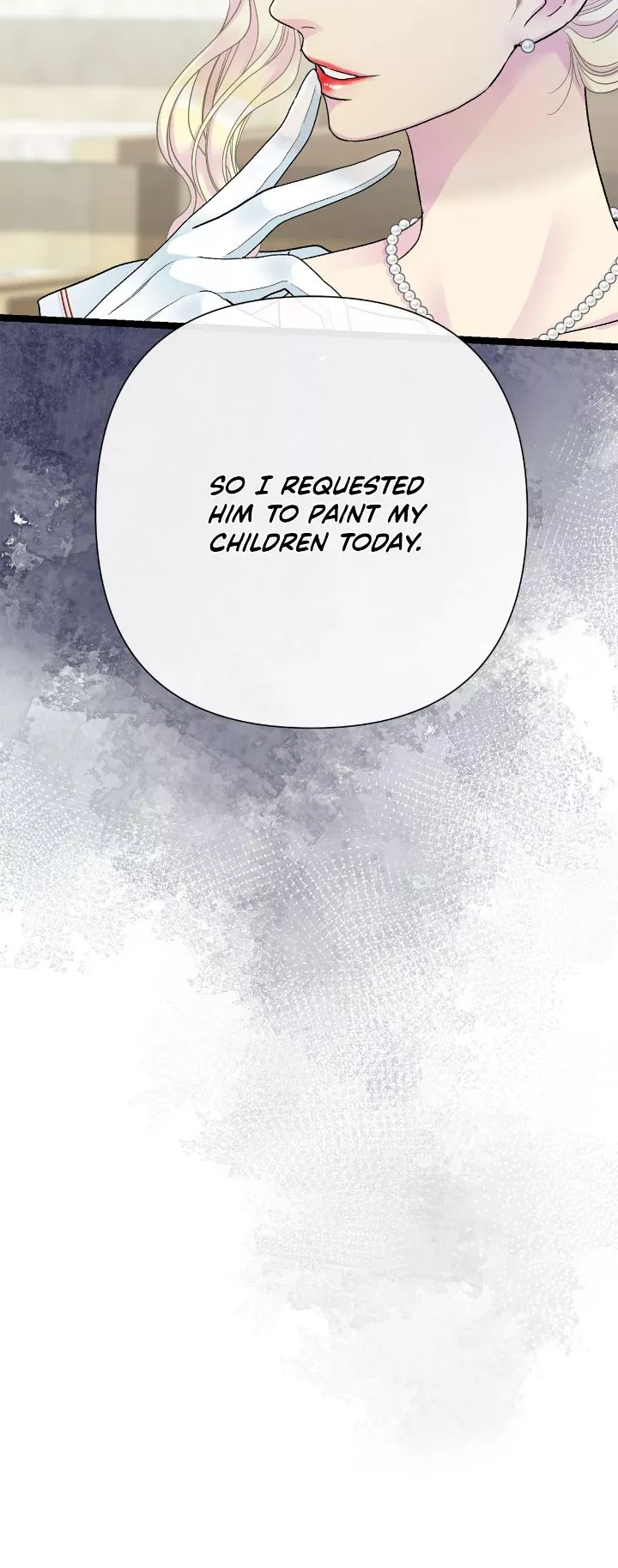 Read The Problematic Prince Manga Online