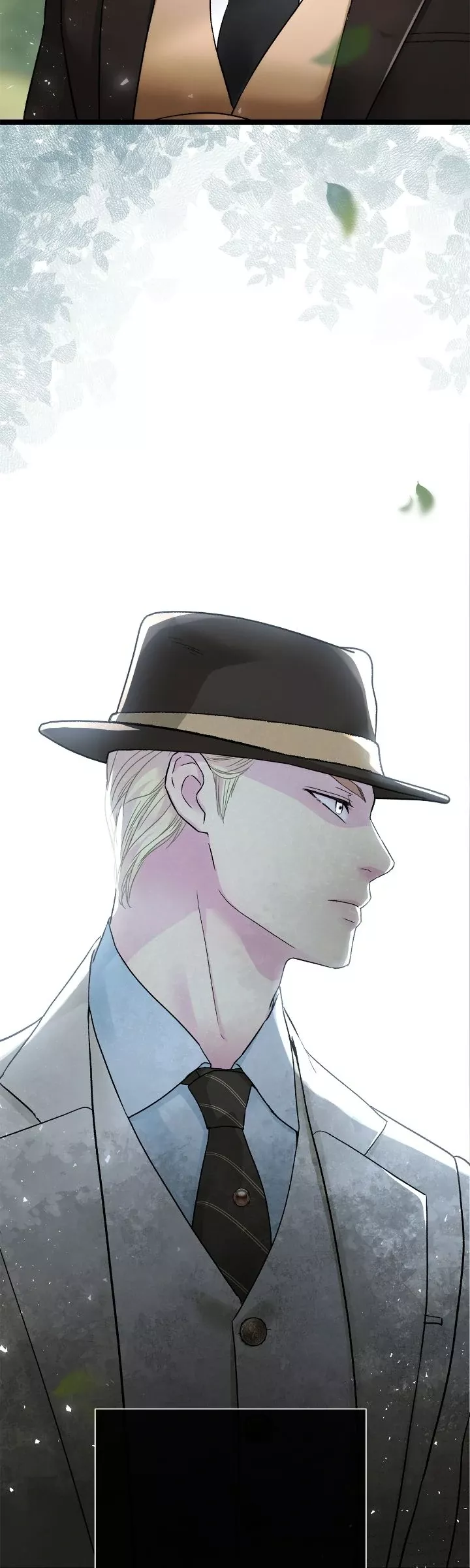 Read The Problematic Prince Manga Online