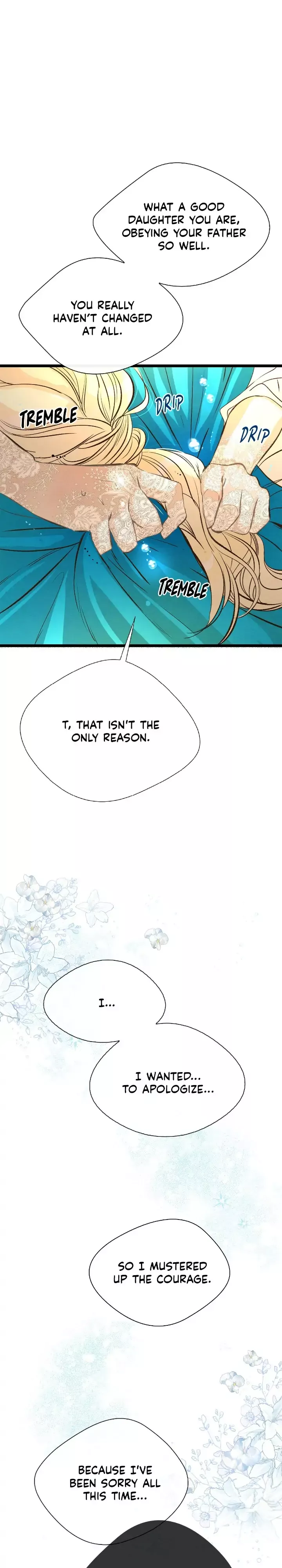 Read The Problematic Prince Manga Online