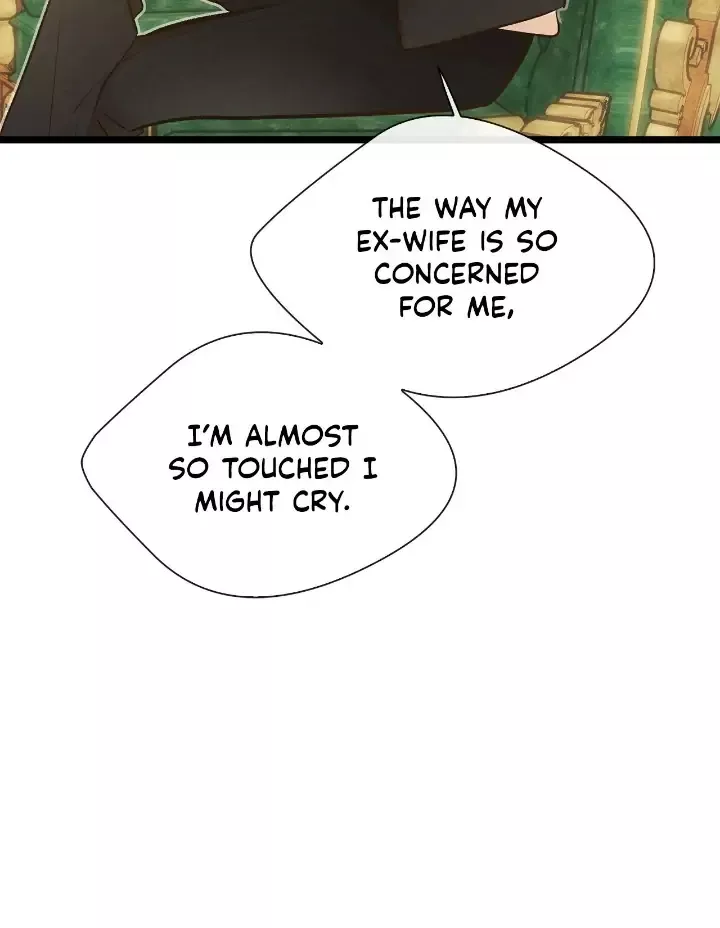 Read The Problematic Prince Manga Online