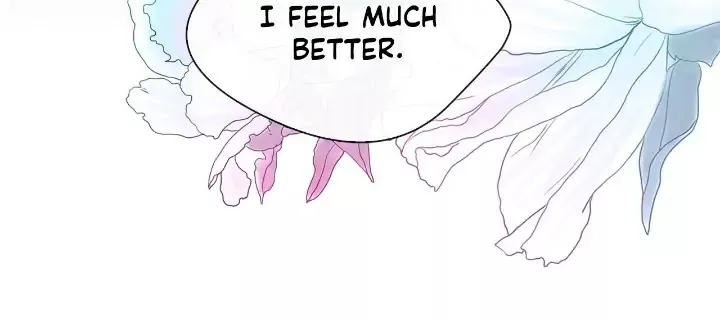 Read The Problematic Prince Manga Online
