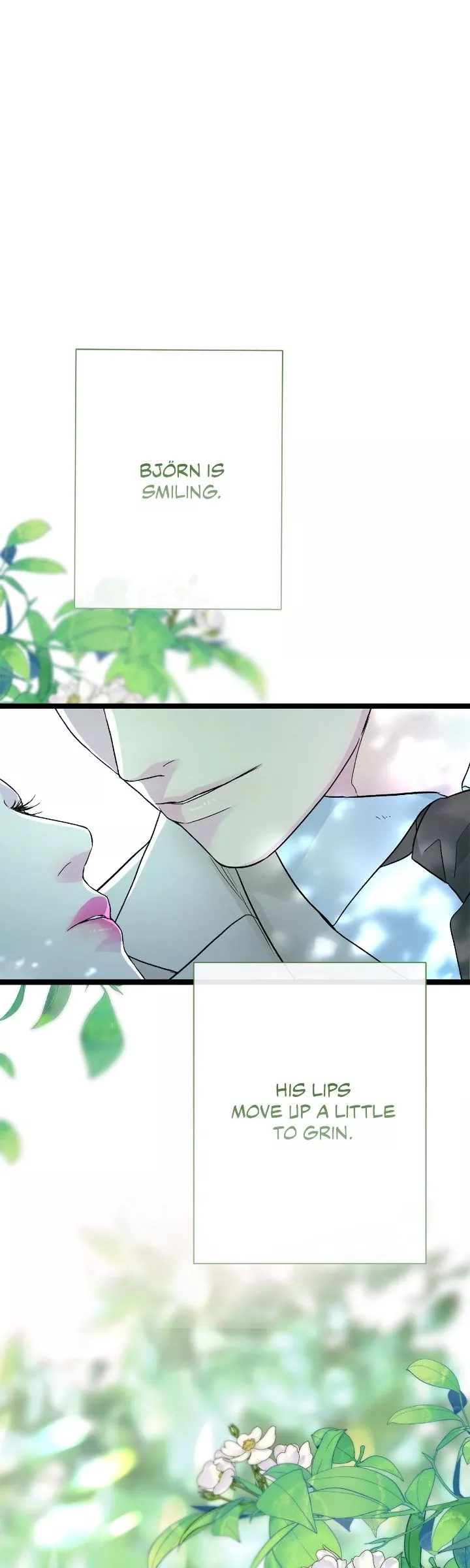 Read The Problematic Prince Manga Online
