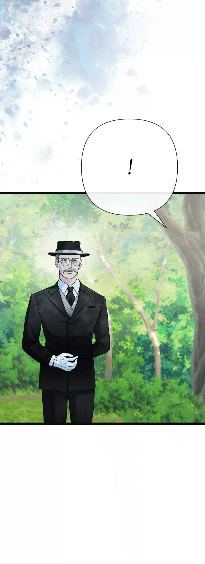 Read The Problematic Prince Manga Online