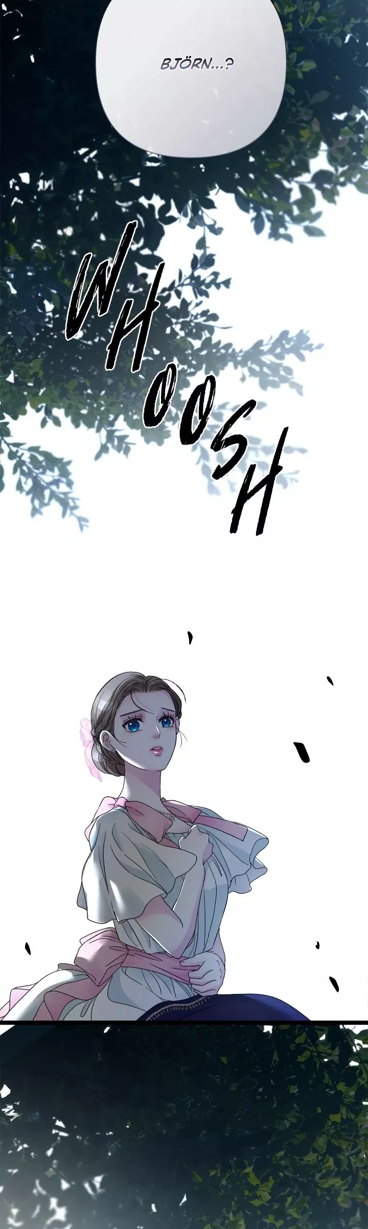 Read The Problematic Prince Manga Online