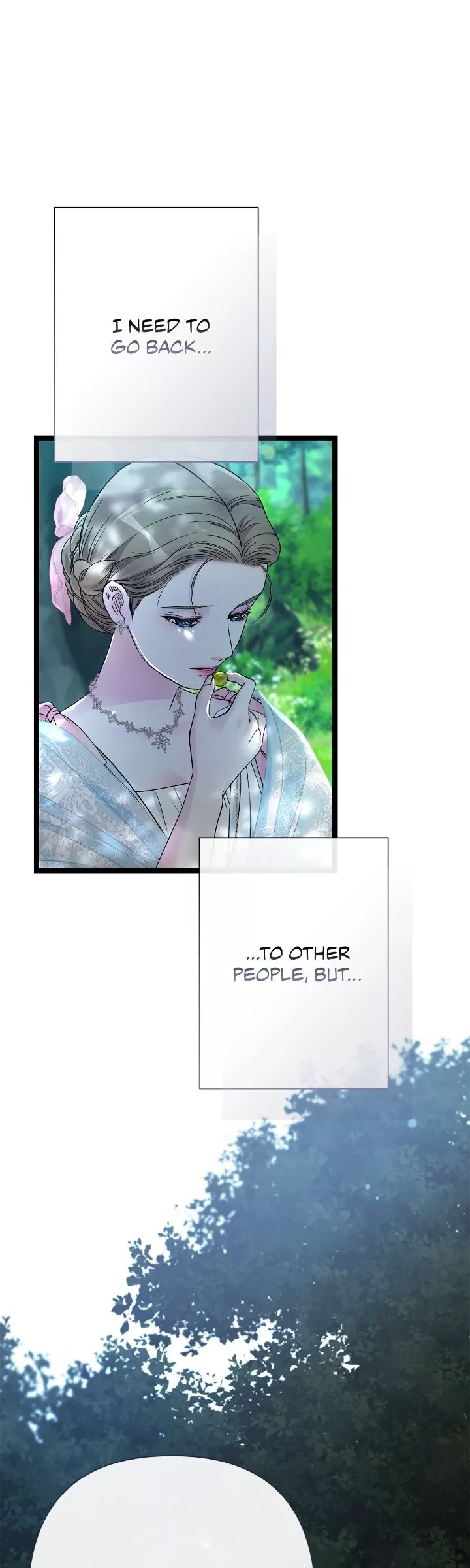 Read The Problematic Prince Manga Online