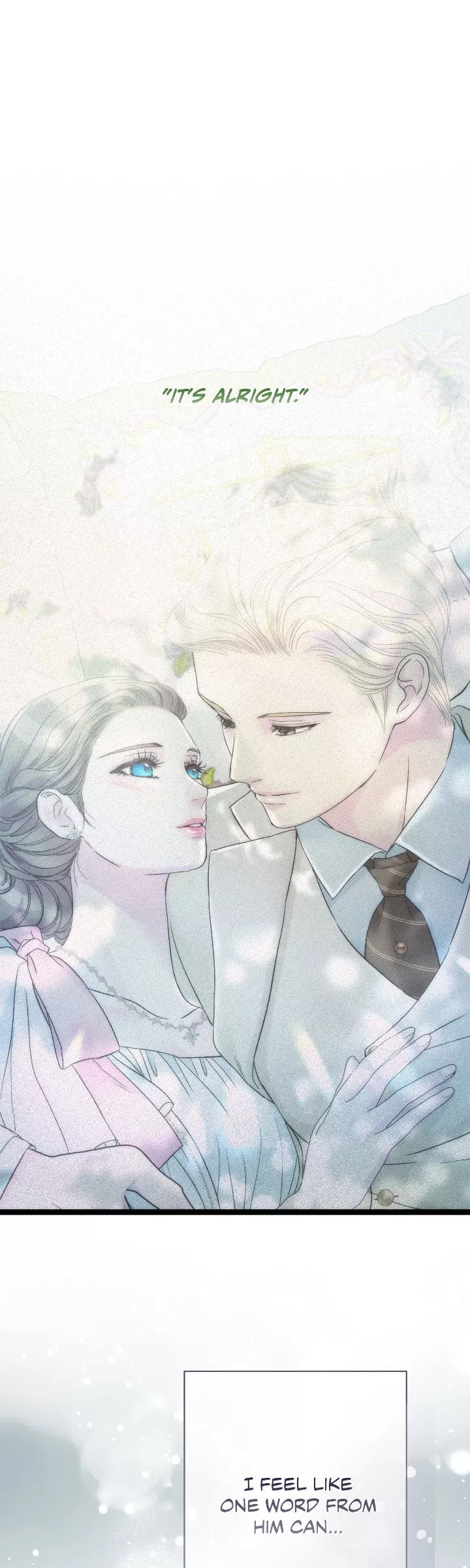 Read The Problematic Prince Manga Online
