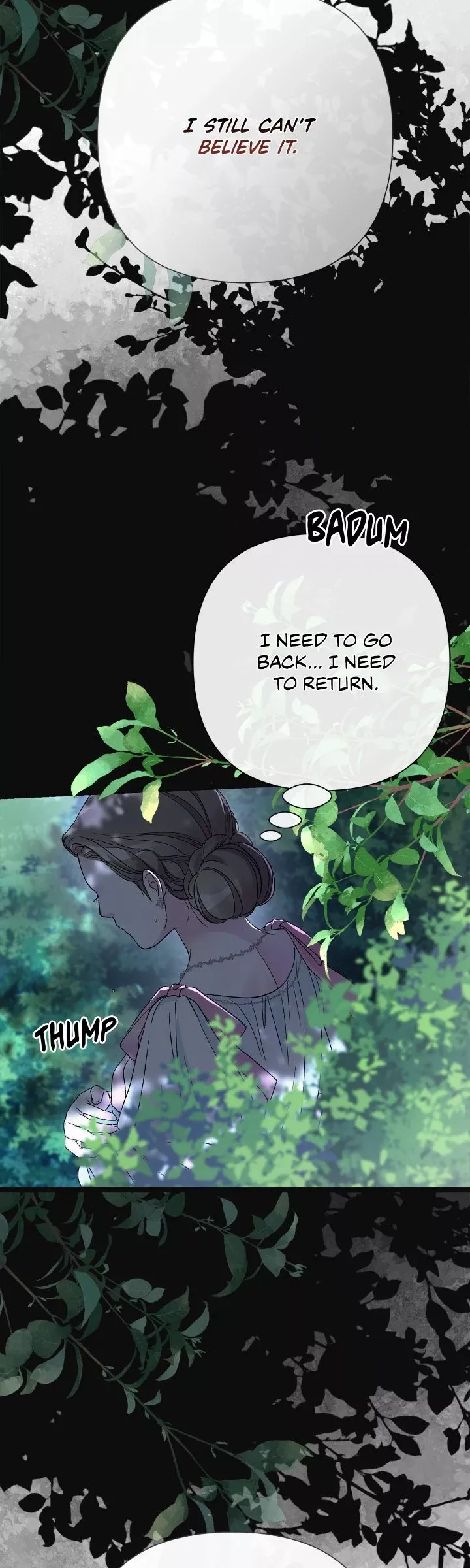 Read The Problematic Prince Manga Online