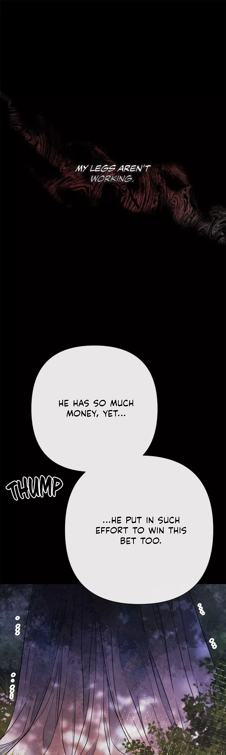 Read The Problematic Prince Manga Online