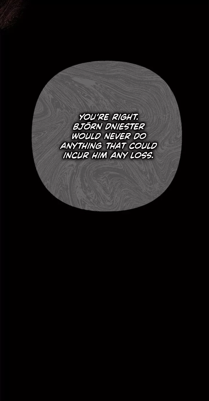 Read The Problematic Prince Manga Online