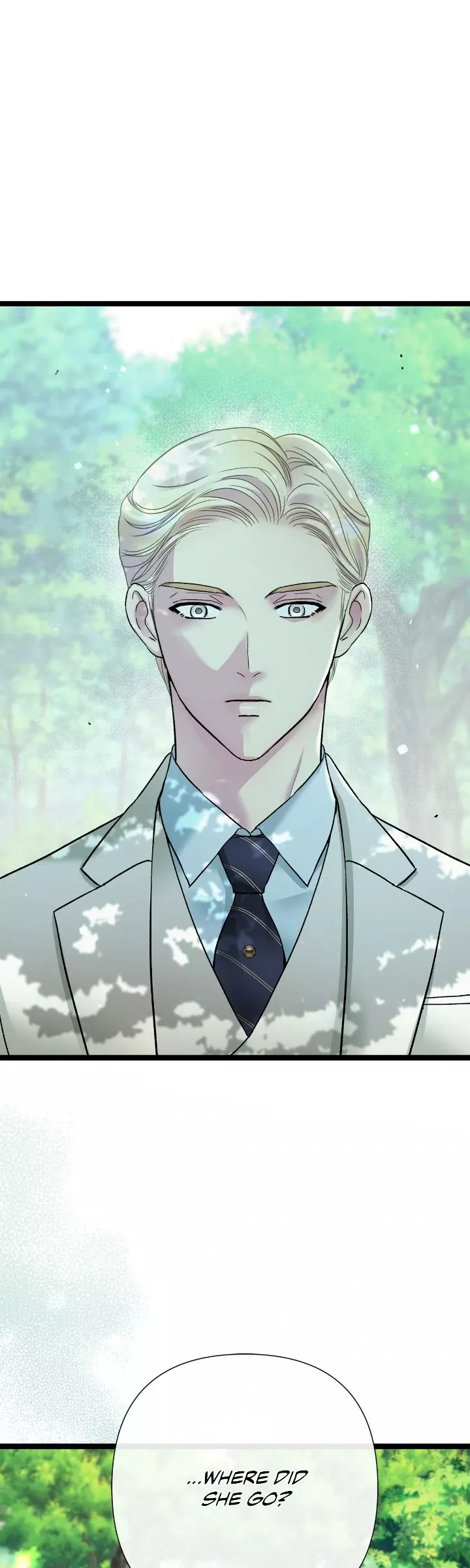 Read The Problematic Prince Manga Online