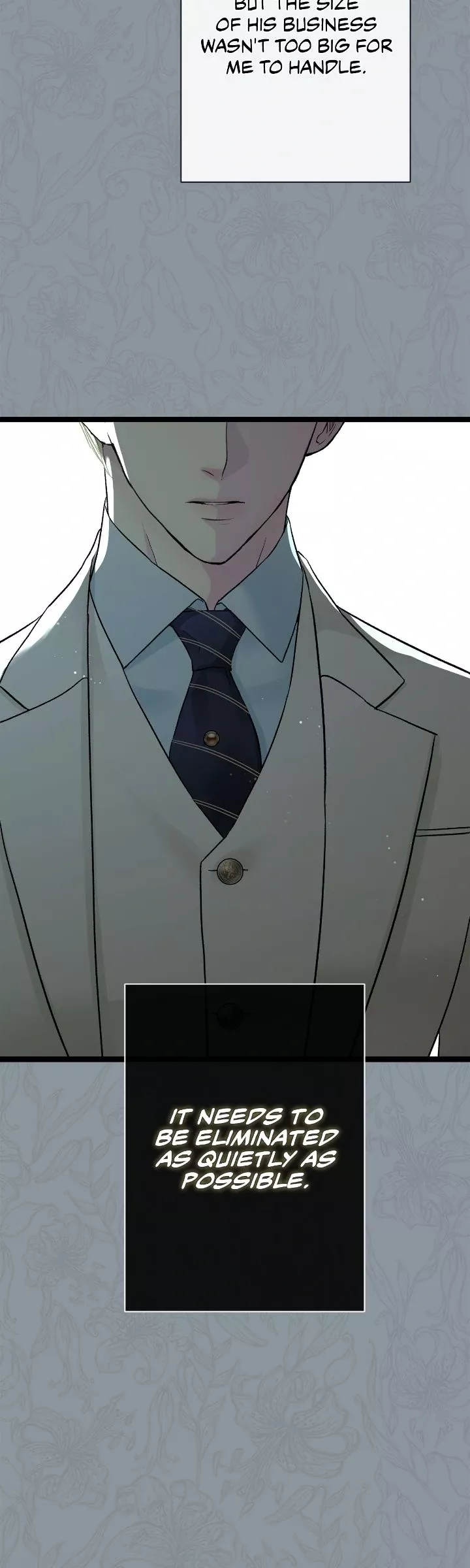 Read The Problematic Prince Manga Online
