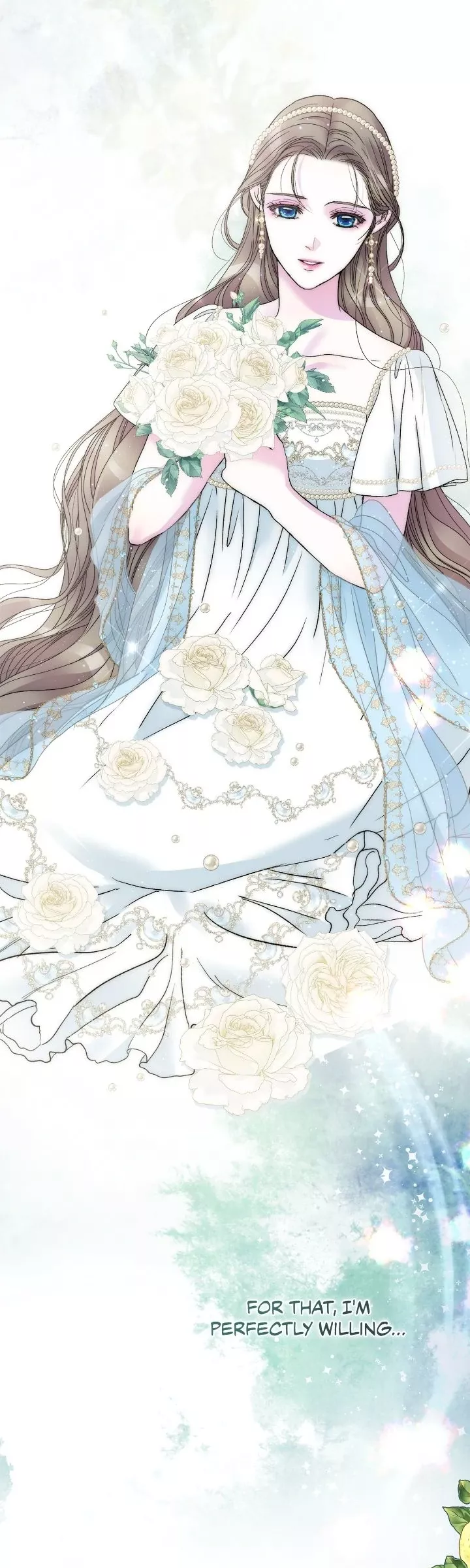 Read The Problematic Prince Manga Online