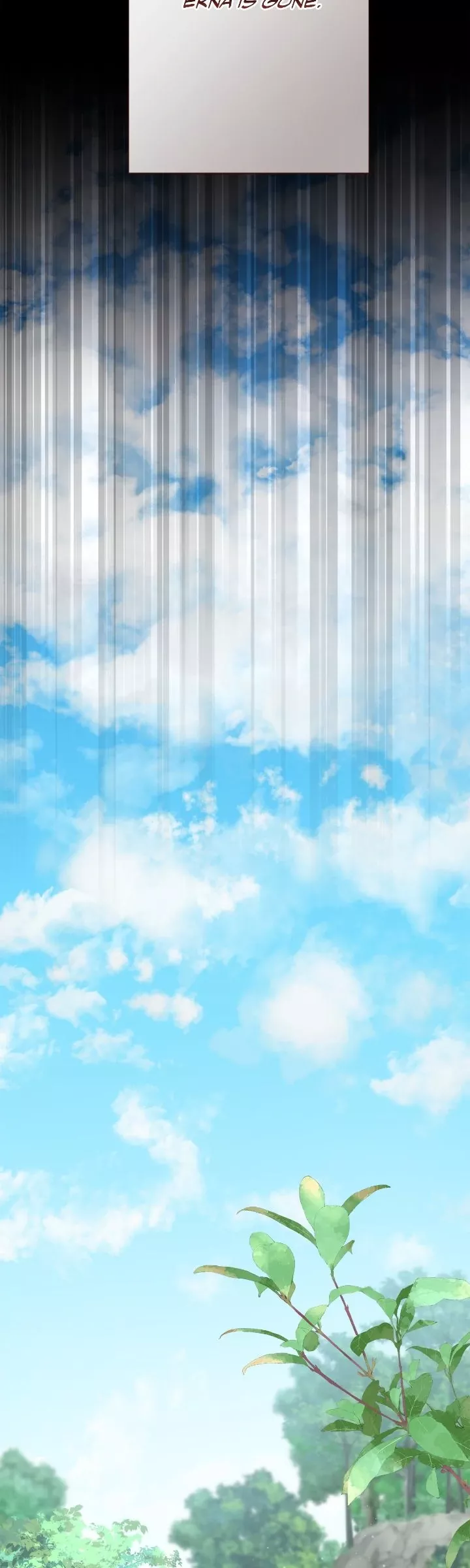 Read The Problematic Prince Manga Online