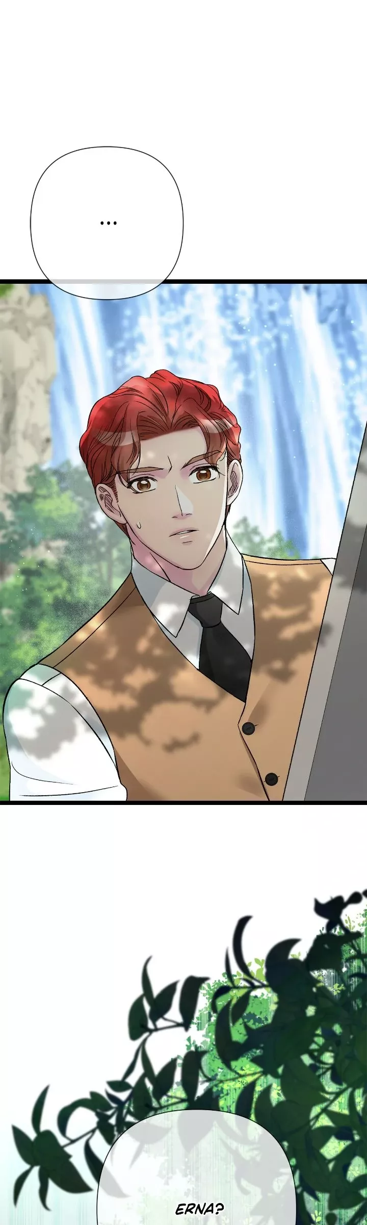 Read The Problematic Prince Manga Online
