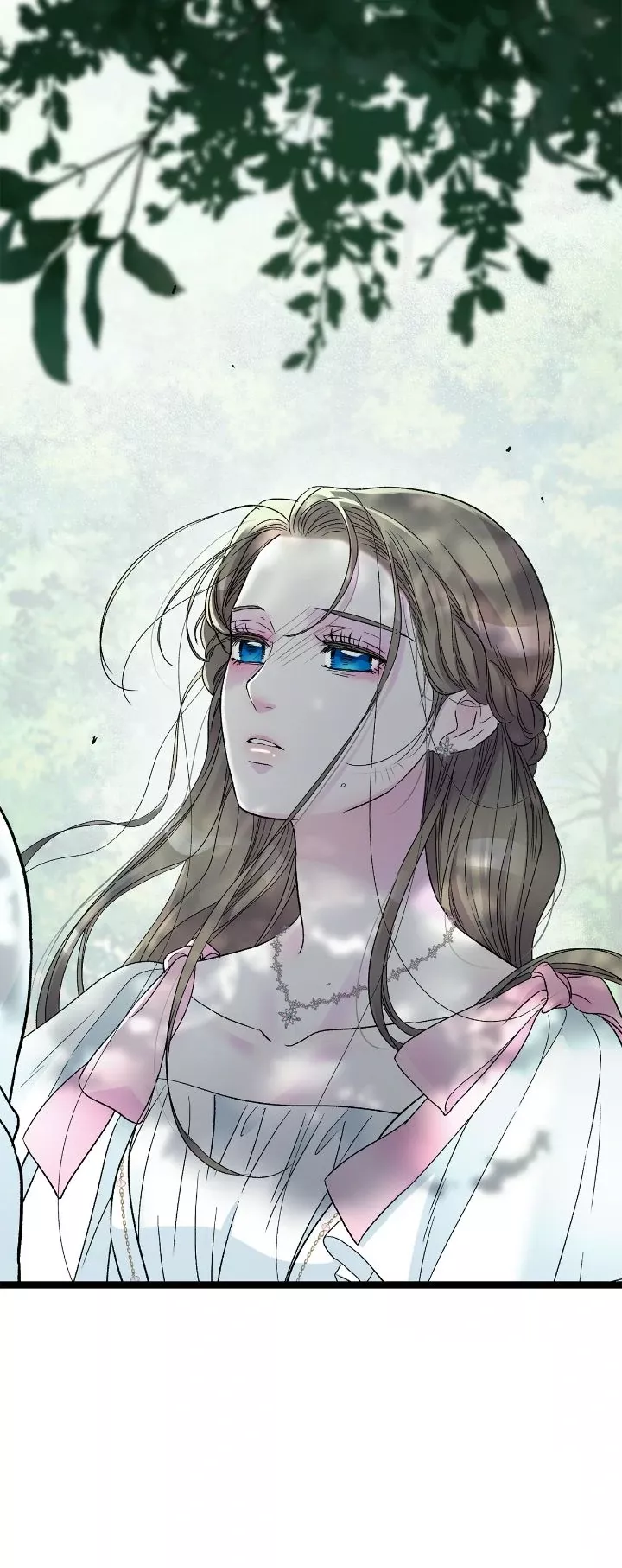 Read The Problematic Prince Manga Online