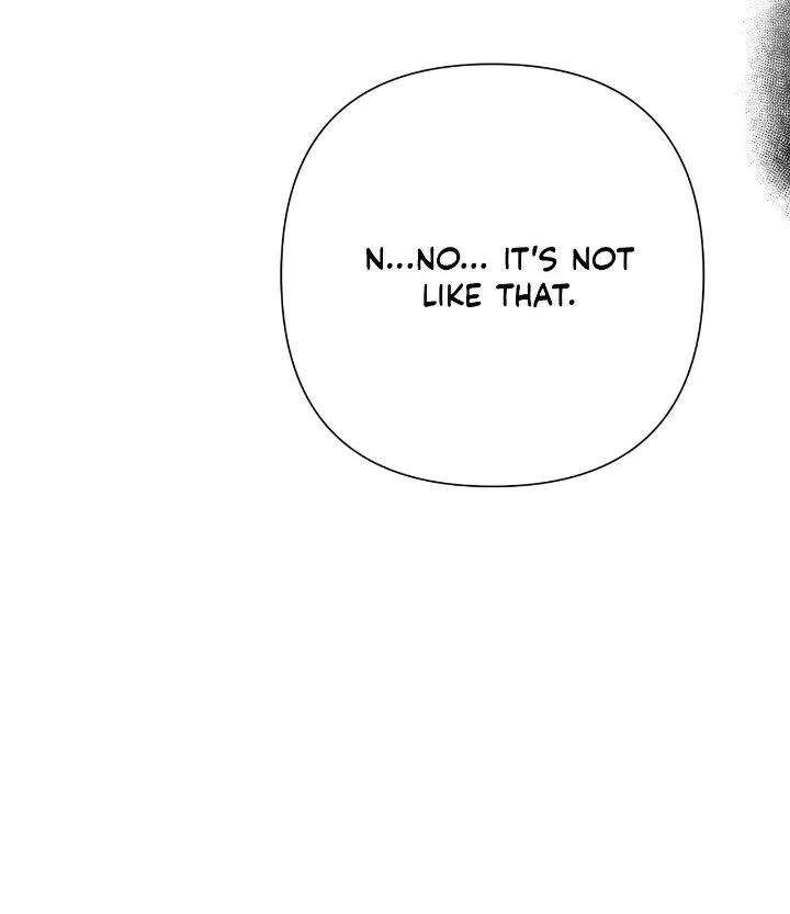 Read The Problematic Prince Manga Online