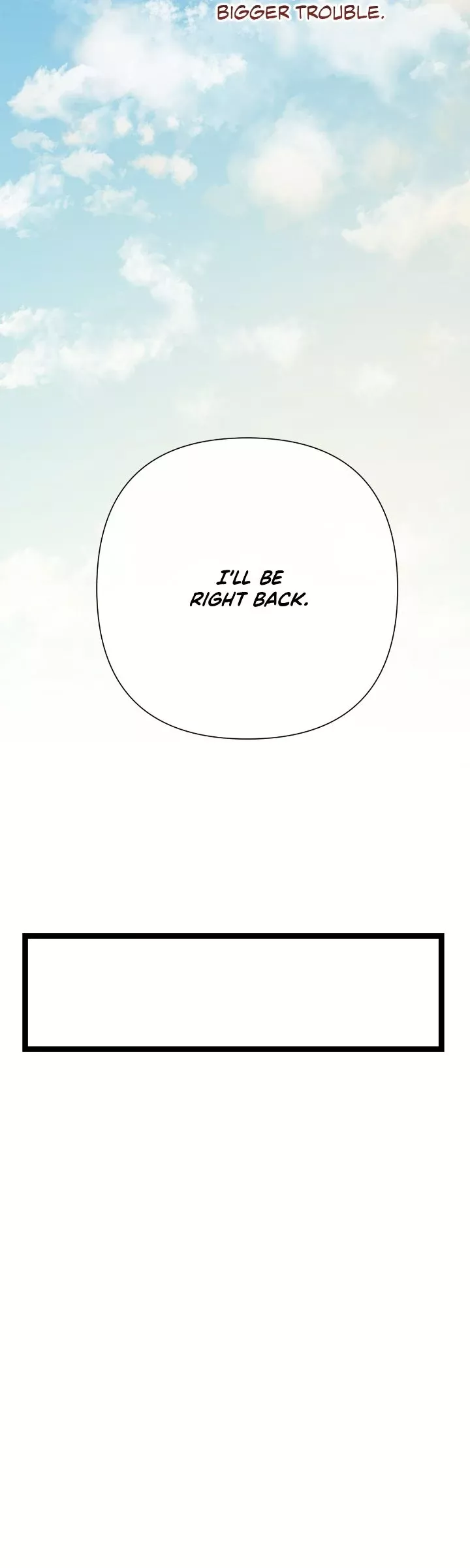 Read The Problematic Prince Manga Online
