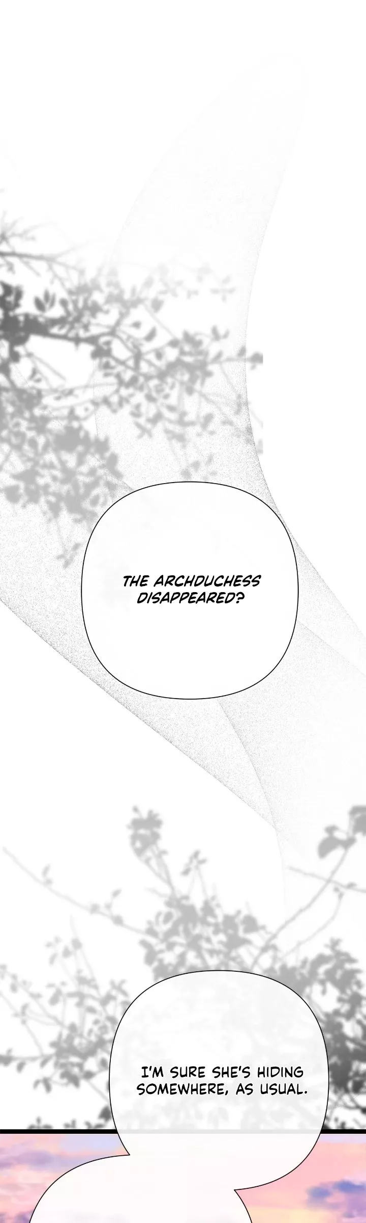 Read The Problematic Prince Manga Online