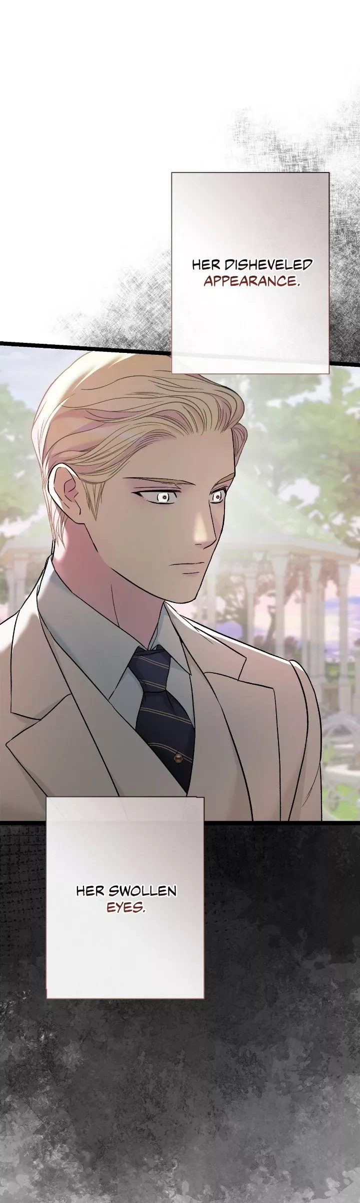 Read The Problematic Prince Manga Online