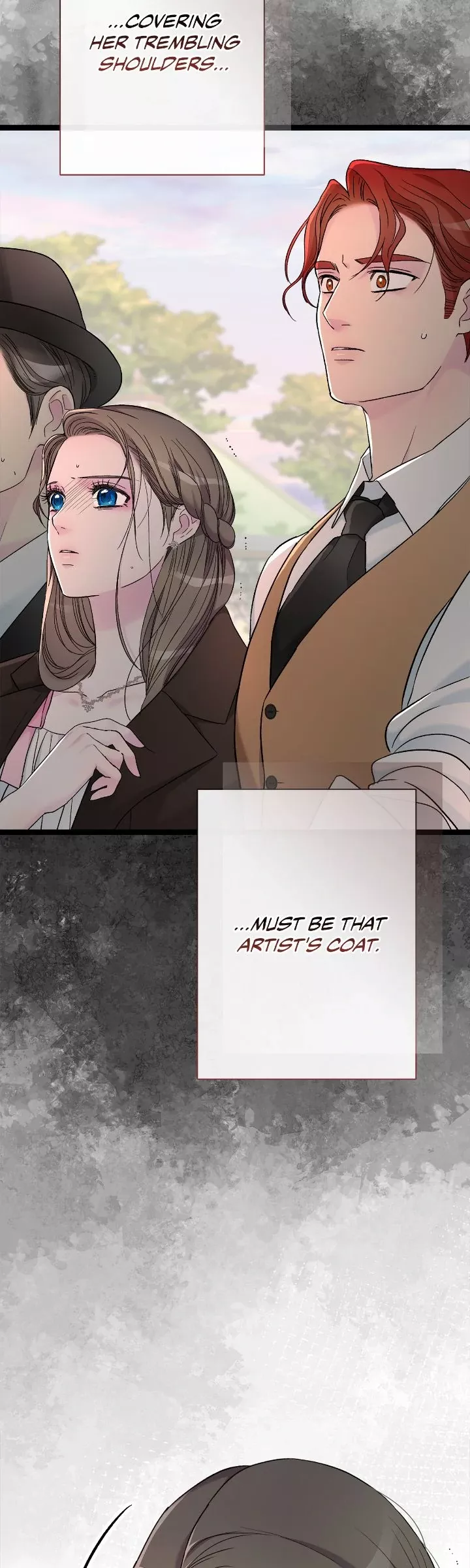 Read The Problematic Prince Manga Online