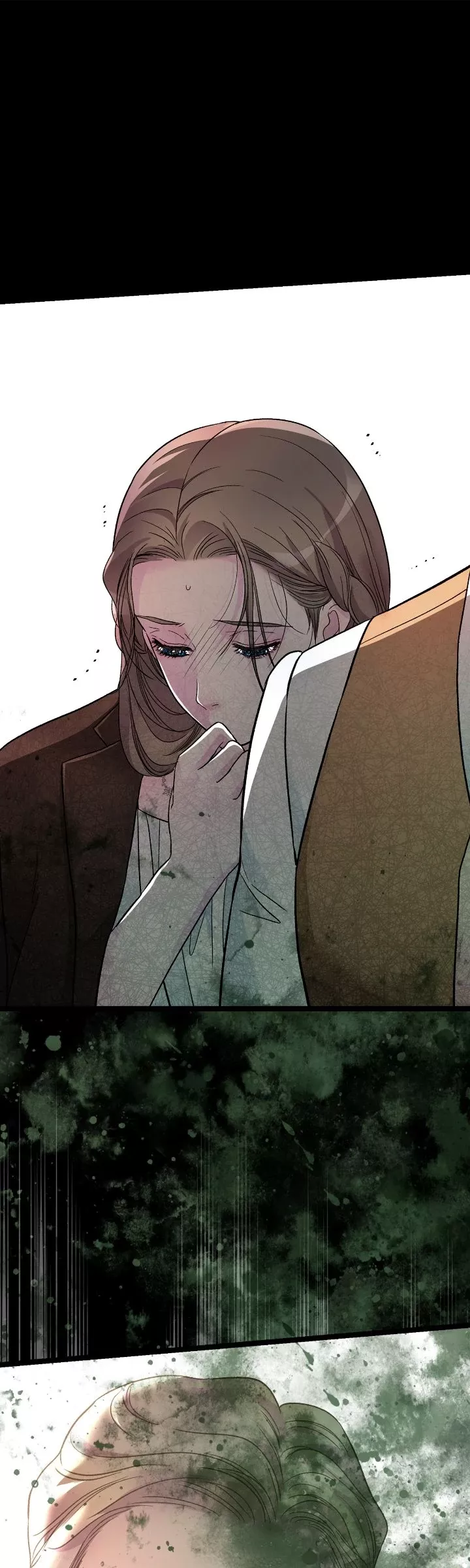 Read The Problematic Prince Manga Online