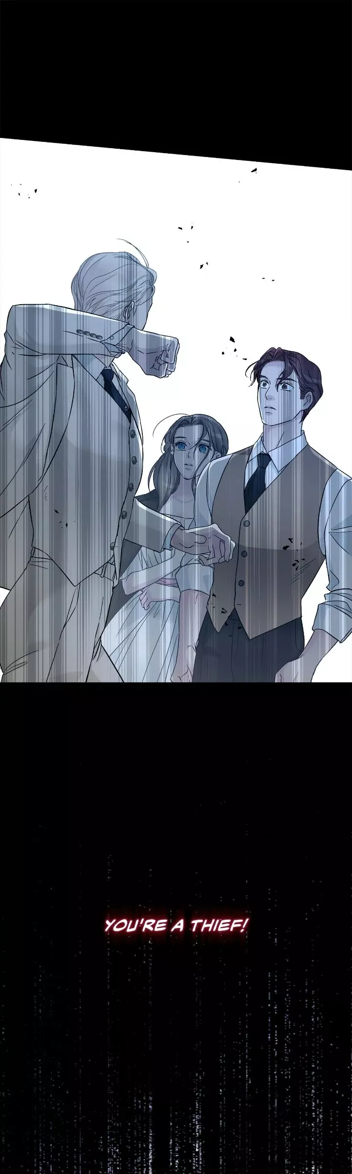 Read The Problematic Prince Manga Online
