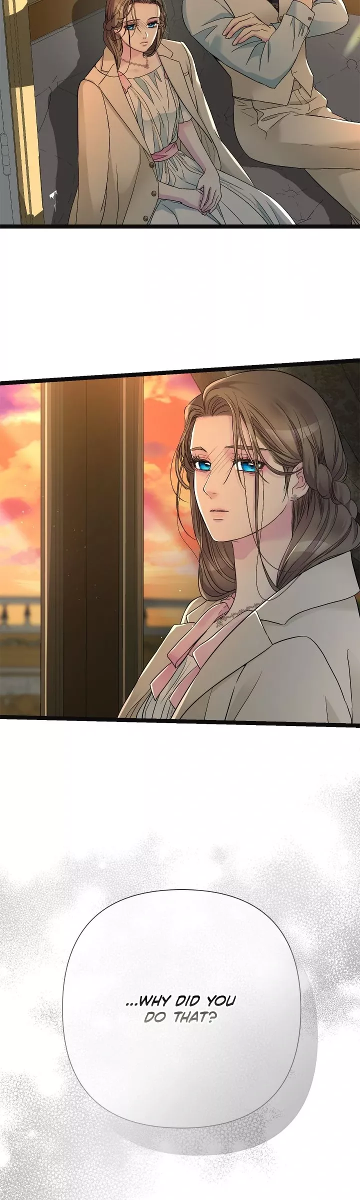 Read The Problematic Prince Manga Online