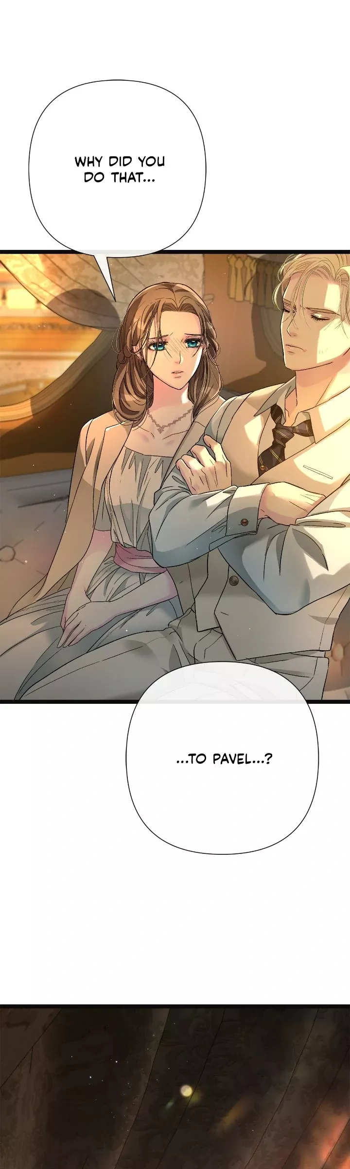 Read The Problematic Prince Manga Online