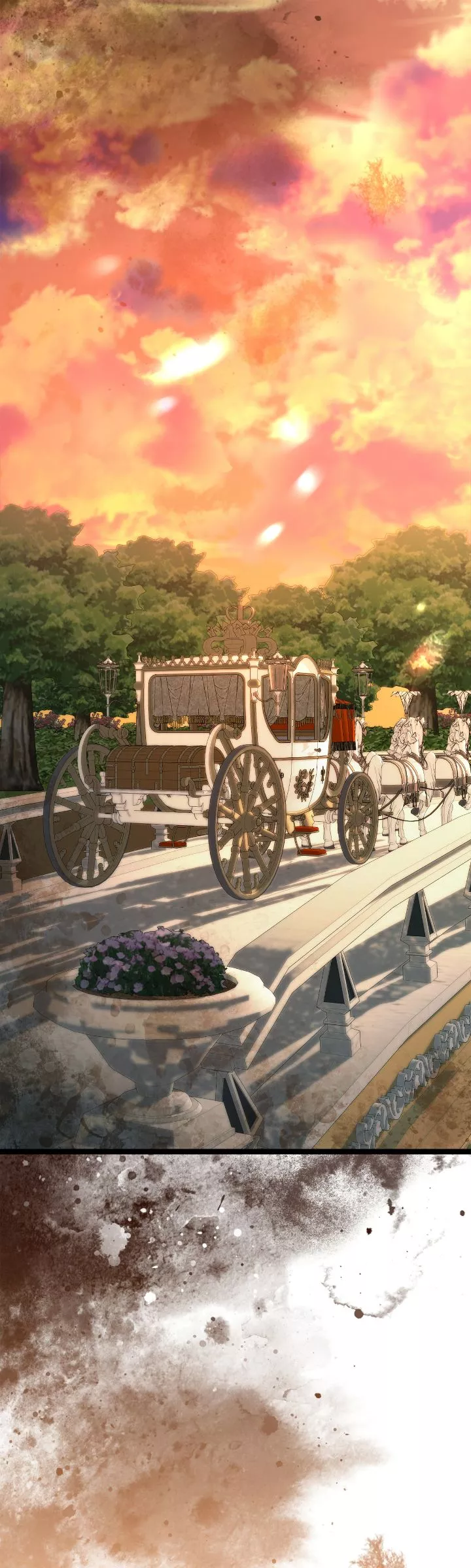 Read The Problematic Prince Manga Online