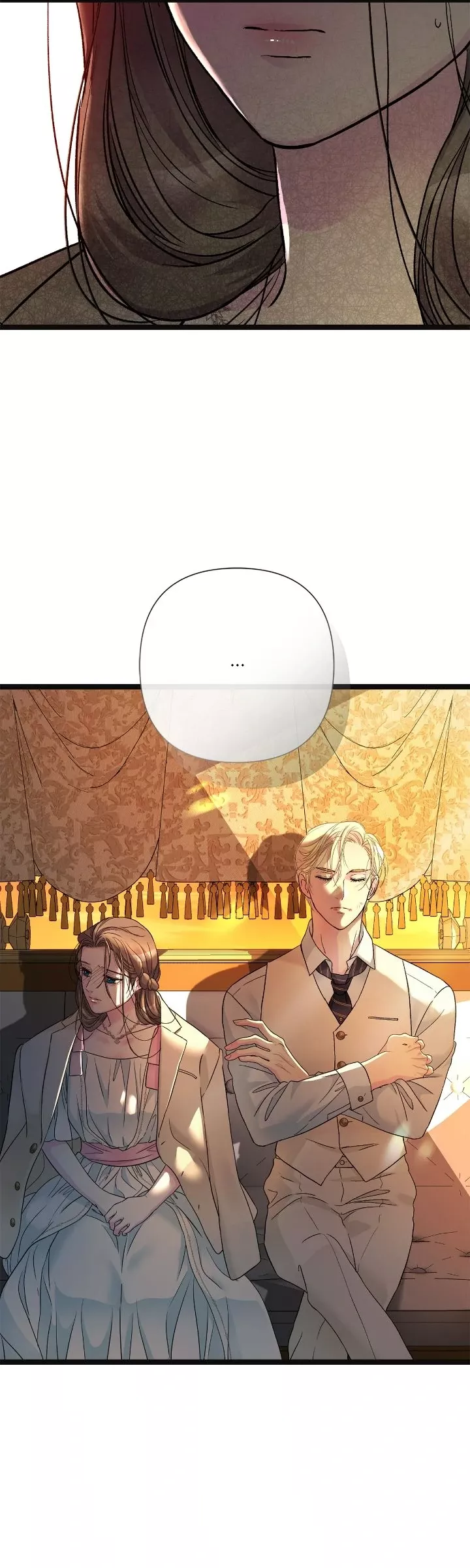 Read The Problematic Prince Manga Online