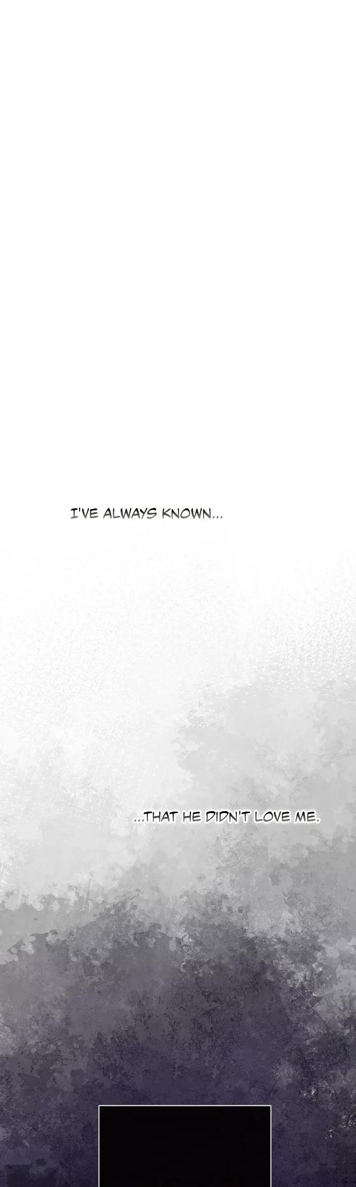 Read The Problematic Prince Manga Online