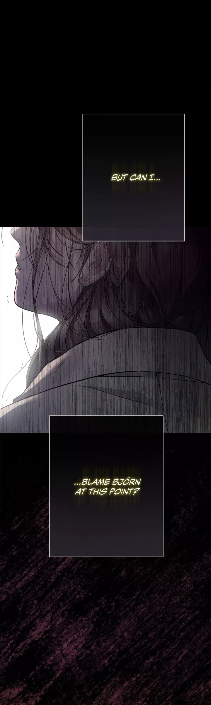 Read The Problematic Prince Manga Online