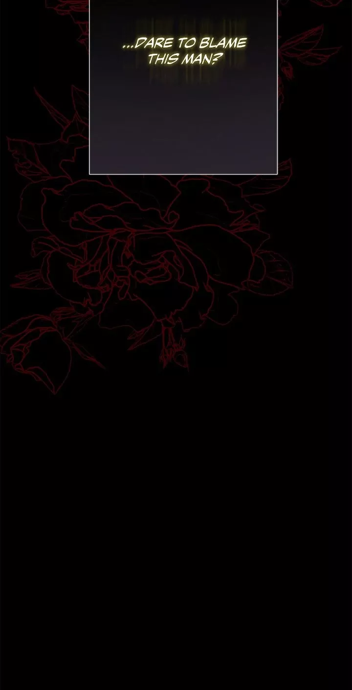 Read The Problematic Prince Manga Online