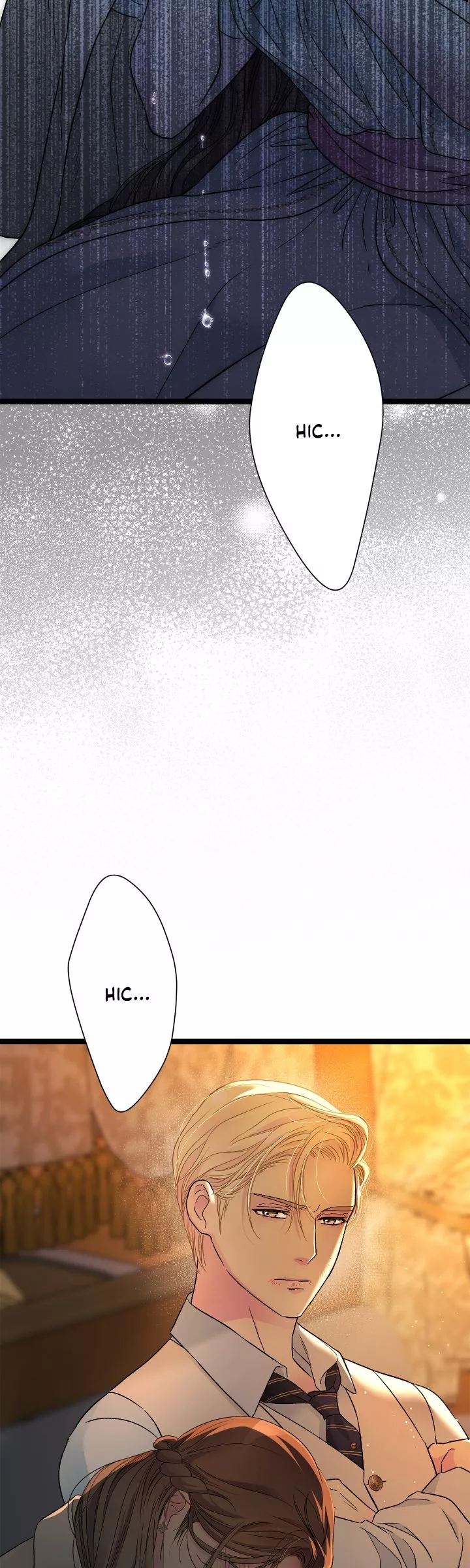 Read The Problematic Prince Manga Online