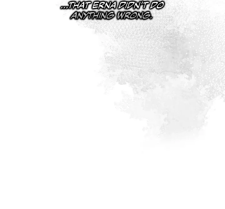 Read The Problematic Prince Manga Online