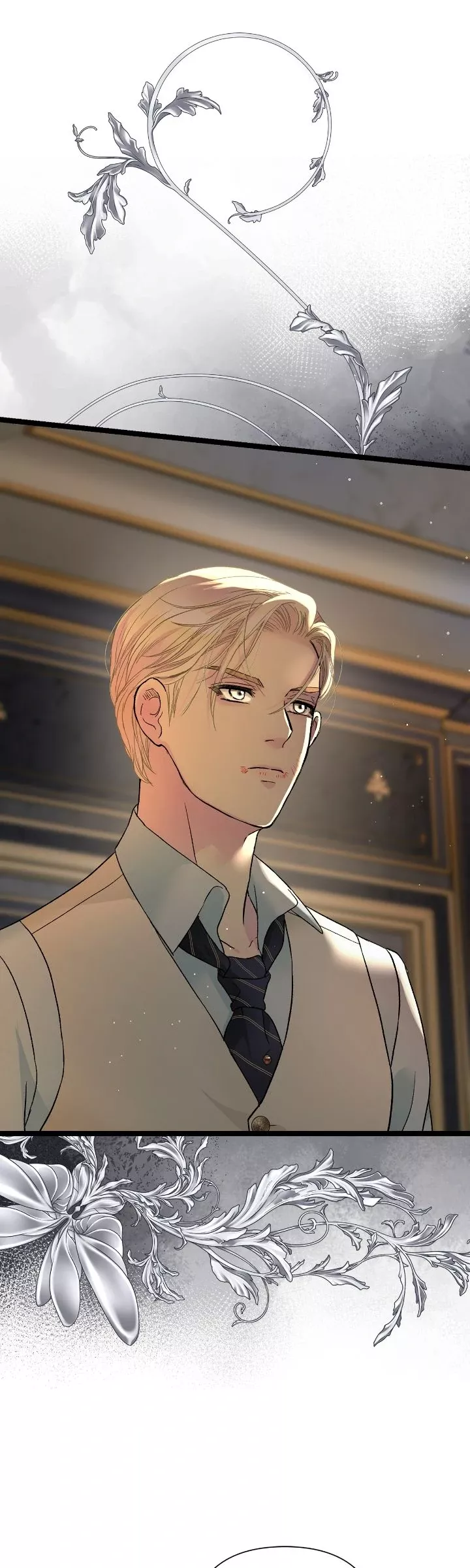Read The Problematic Prince Manga Online