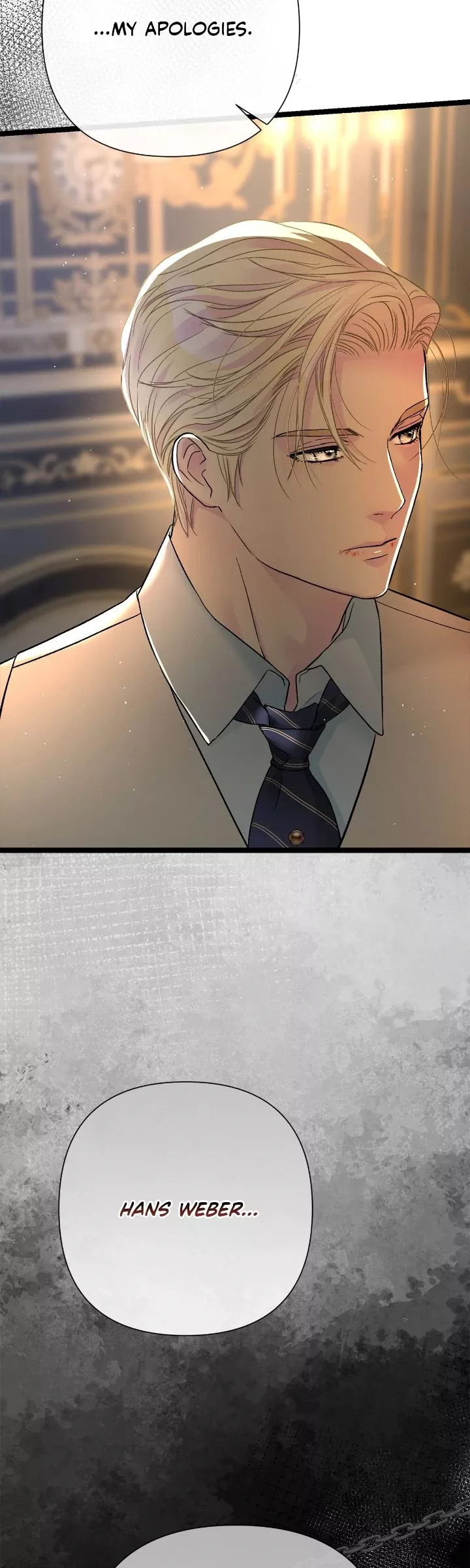 Read The Problematic Prince Manga Online