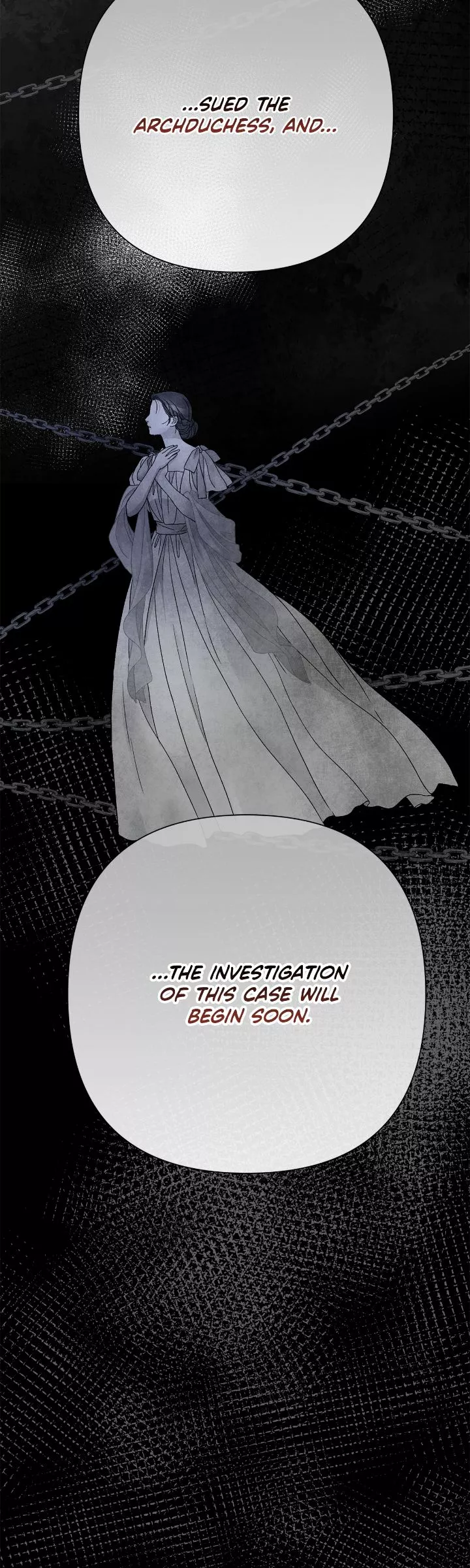 Read The Problematic Prince Manga Online