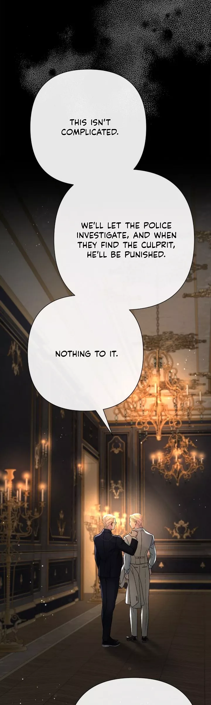 Read The Problematic Prince Manga Online