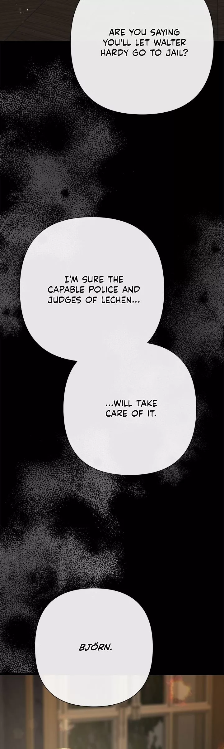 Read The Problematic Prince Manga Online