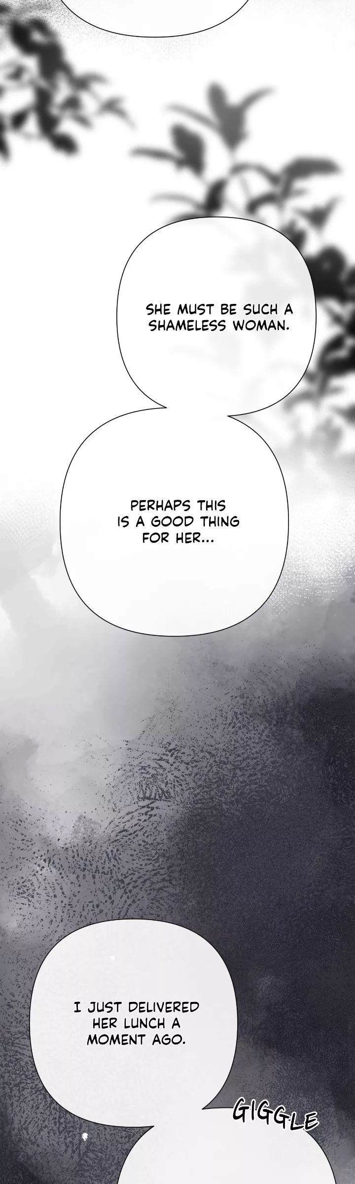Read The Problematic Prince Manga Online