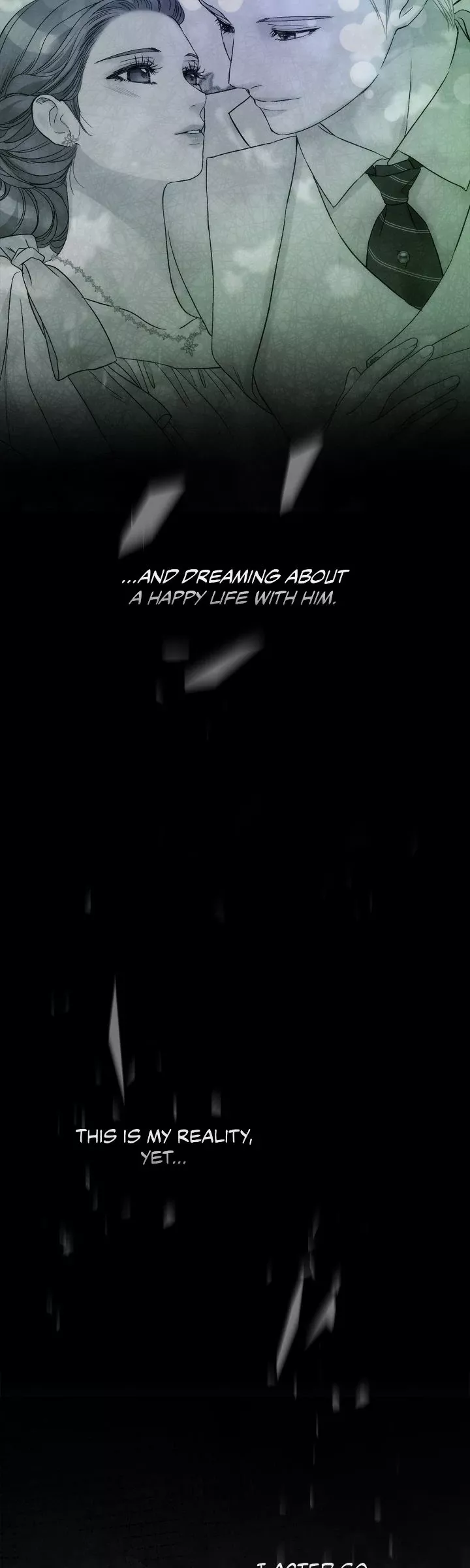 Read The Problematic Prince Manga Online