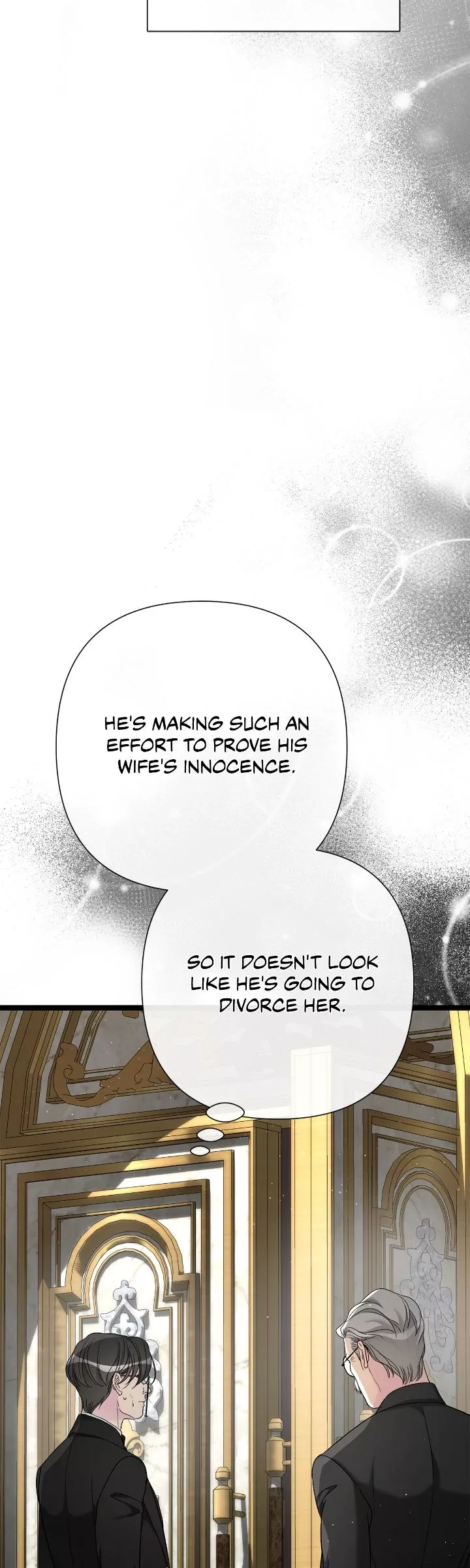 Read The Problematic Prince Manga Online