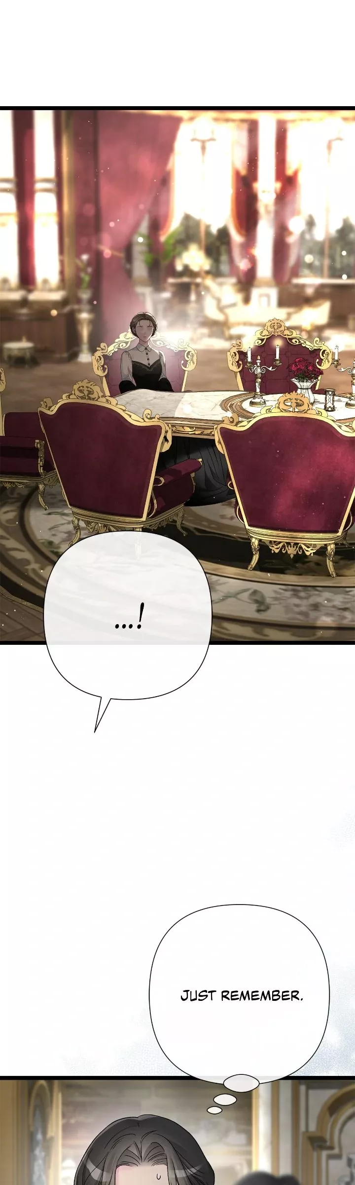 Read The Problematic Prince Manga Online