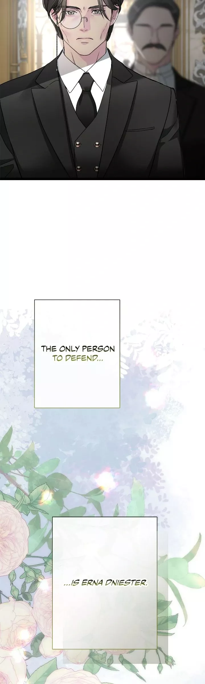 Read The Problematic Prince Manga Online
