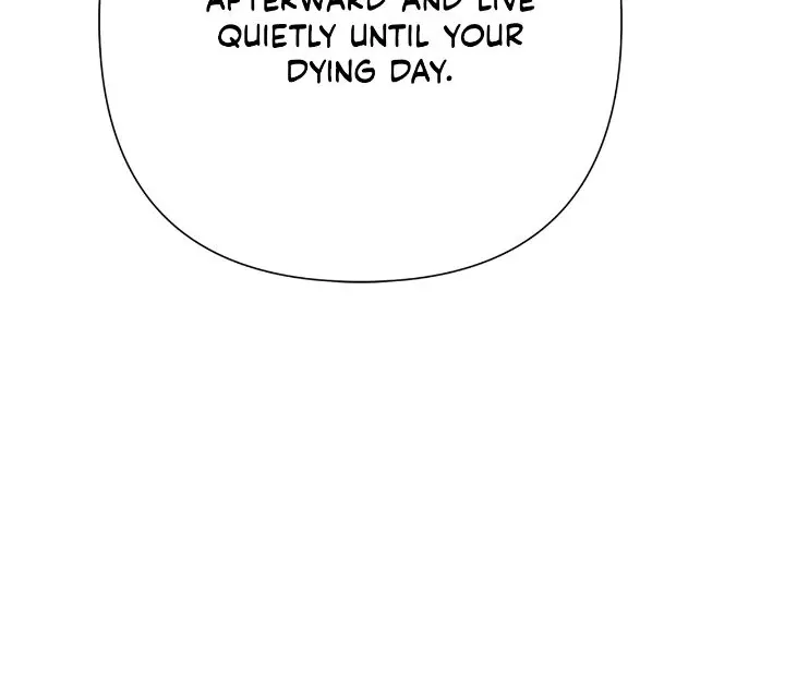 Read The Problematic Prince Manga Online